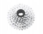Sram kazetta Cs PG-830 11-28 fogú (8) (00.0000.200.041 #)