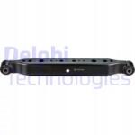 Delphi Lengőkar/Tengelykapcsoló TC6876/DEL