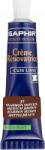Saphir Cipőápoló krém Saphir barna 25 ml (54982/41)
