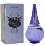 Blue.Up Devil in an Angel EDP 100 ml