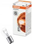 OSRAM Original Line Izzó 21/5W 12V