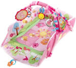 Bright Starts Активна гимнастика 5 в 1 GARDEN FUN Baby's Play Place, 9298