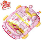  Активна гимнастика Bright Starts Tummy Cruiser, 8819