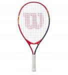 Wilson Junior teniszütő Wilson Slam Jr 23 (WR079111U4)