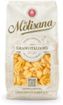 La Molisana Gnocchetti Sardi n°27 durumtészta, 500g (MOL-GNO)