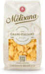 La Molisana Conchiglie Rigate n°25 durum kagylótészta, 500g (MOL-CON)