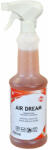 Delta Clean WC illatosító olaj szórófejes 750 ml Air Dream (54775) - irodaszerpiac