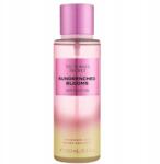 Victoria's Secret Victoria`s Secret Sundrenched Blooms 250ml Parfümös testpermet
