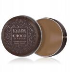 Eveline Cosmetics Choco Glamour krémes bronzosító 01 20g
