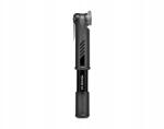 Topeak Pumpa Topeak Roadie Da dual action (T-TRDA-1)