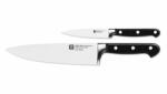 ZWILLING Professional S sada kuchynských nožov 2 ks