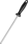 ZWILLING kuchynská ocieľka 26 cm