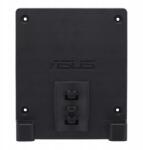 ASUS szerelőkészlet MKT03 Mini Pc Kit (4711387996003)