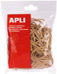 Apli Gumigyűrű 100 x 2 mm, 1 kg/csomag Apli (69477) - irodaszerpiac