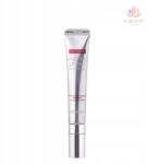 MEDI-PEEL Lifting szemkörnyékápoló krém masszírozóval Peptide 9 Volume Lif-Tox Eye Cream