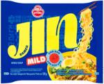 Ottogi Jin Mild Ramen leves, enyhe Ottogi 120g (1459-uniw)