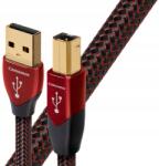 AudioQuest Cinnamon Usb A-ról Usb B-re 1, 5 m (Cinnamon USB A B)