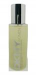 DKNY Köd 250ml Dkny New York For Women (S05123491)