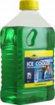 Putoline Moto Folyadék Putoline Ice Cooler 2L hűtőkhöz