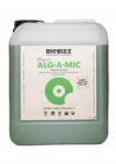 Biobizz műtrágya Alg-a-mic 5L hínár alapú vitamin stimulátor (BB-ALG-A-MIC 5L)