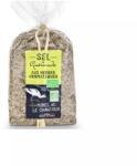 L`atelier Du Sel ECO/BIO Sare Celtica cu ierburi aromate 250gr