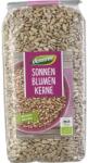 dennree Samburi de floarea soarelui, eco - 500 g