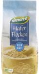 dennree Fulgi mici de ovaz, eco - 500 g