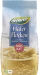 dennree Fulgi mari de ovaz, eco - 500 g