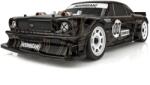 Team associated / element Онроуд автомодел Team Associated SR7 Hoonicorn Roller AE20540ROL (AE20540ROL)