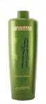 Imperity Organic Midollo DI Bamboo Sampon 1000ML (5999070906228)