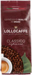 Lollo Caffé Lollo Caffé Miscela Classico szemes kávé 1 kg