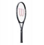Wilson Teniszütő Wilson Pro Staff Team Classic L4 (4 1/2) (WR2016010U4)