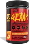 MUTANT Geaar Peach Mango por 378g (627933222028)