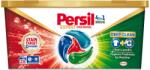 Persil Expert mosókapszula Fehér textíliákhoz Stain Removal 29 db 493g (9000101830736)