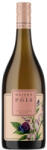 Maison aux Pois Sauvignon Blanc 2025