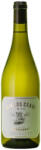 miklóscsabi Chardonnay 2025