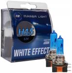 Marba Light Izzók Marba Light White Effect H15 55/15W 12V