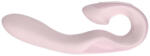 ZINI Roae pink