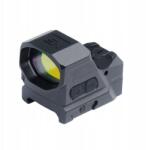 Vector Optics Kollimátor Vector Optics Frenzy-X 1x19x28 SCRD-64 (SCRD-64)