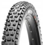 Maxxis Assegai Gumiabroncs 29X2, 50 Wt 120TPI Feltekerhető 3CT/EXO+/TR
