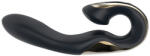 ZINI Roae black/gold