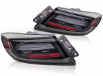 Sonar Black Led Bar Led lámpák Toyota GR86 21-hoz