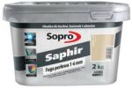 Sopro Rugalmas fuga Sopro bézs jázmin 2 kg (9516A/2)