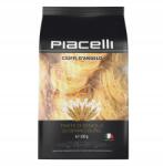 Piacelli Búzadara hajtogatott tészta 500 g