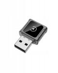 Swissten CarLink adapter Apple CarPlay és Android Auto adatátvitelhez (20114040)