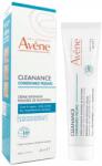Avène Avene Cleanance Comedomed Peeling Intenzív Krém A Tökéletlenségek Ellen 40 ML (3282770395365)