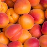  Farma z Rohoznice Spanyolországi sárgabarack 500 g-os csomag