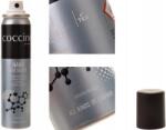  Cipődezodor Ezüst Részecskékkel Nano Deo Silver légfrissítő 75 ml (Dezodorant G11-88 Coccine NANO DEO SILVER Tex)