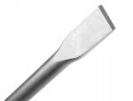 GRAPHITE Laposvéső Sds Max 25 x 18 x 280 mm (55T102)