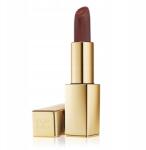 Estée Lauder matt ajakrúzs 812 Change The World, 3.5g